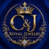 cjroyaljewelry
